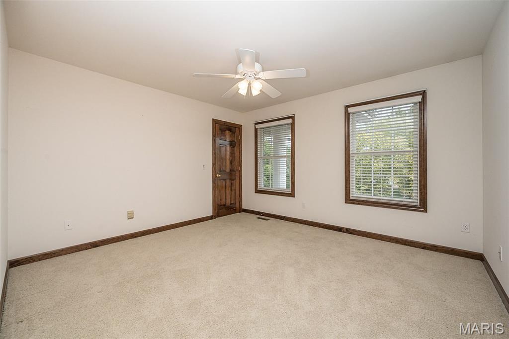 Avondale Heights #10 - Residential