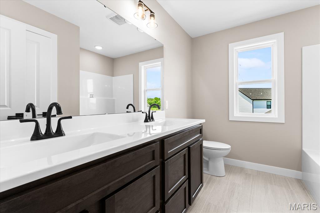 savannah hills phase 5 - Residential