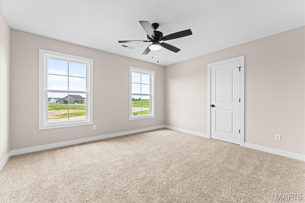 savannah hills phase 5 - Residential