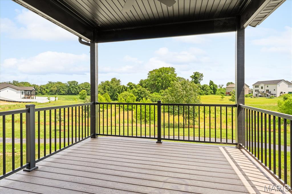 savannah hills phase 5 - Residential