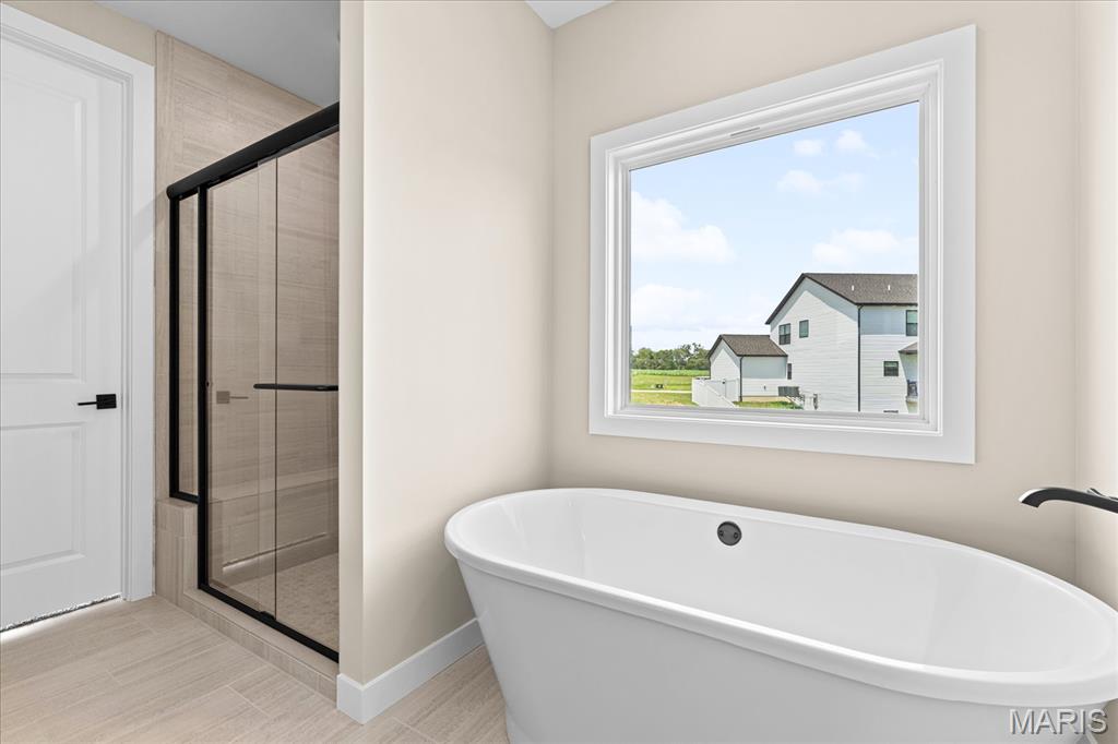 savannah hills phase 5 - Residential