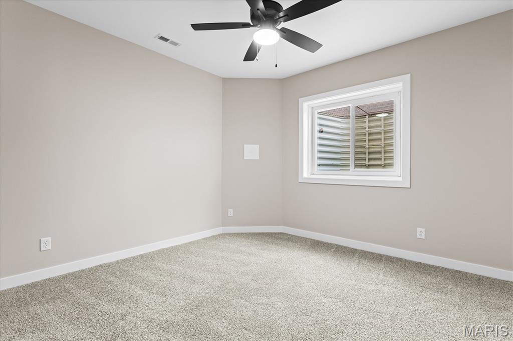 savannah hills phase 5 - Residential