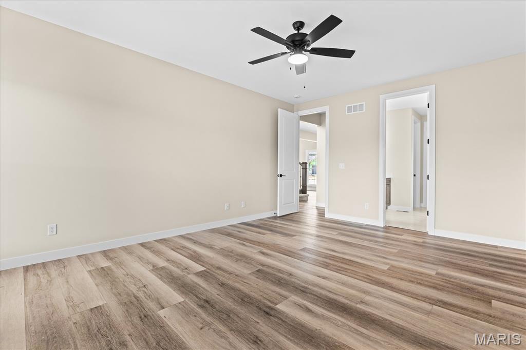 savannah hills phase 5 - Residential