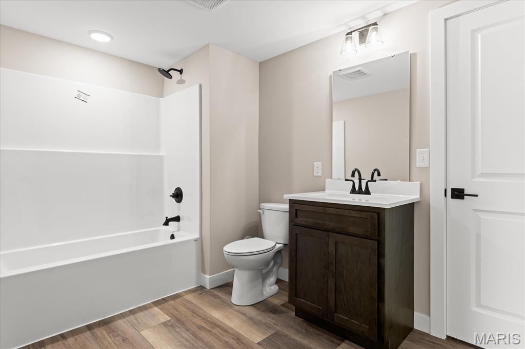 savannah hills phase 5 - Residential