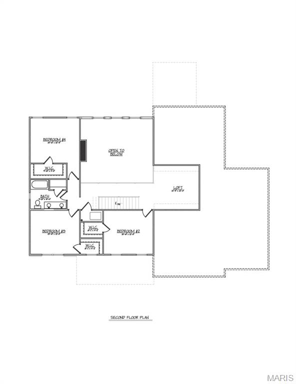 savannah hills phase 5 - Residential