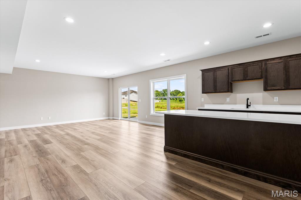 savannah hills phase 5 - Residential