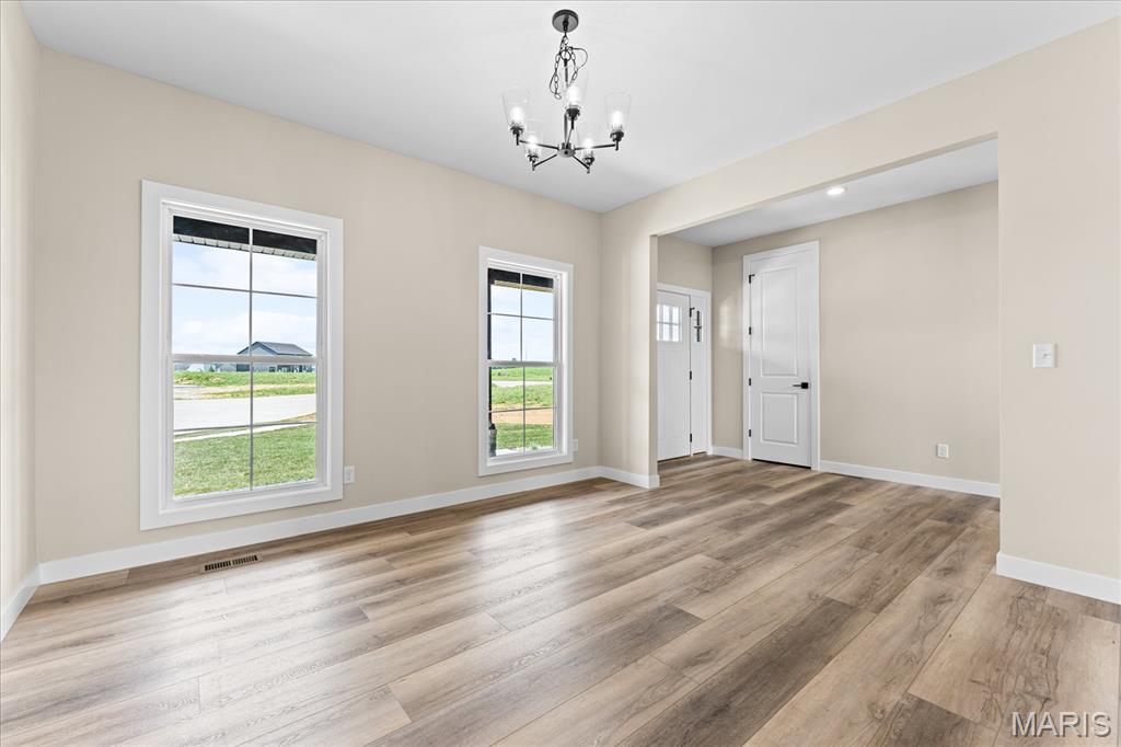 savannah hills phase 5 - Residential