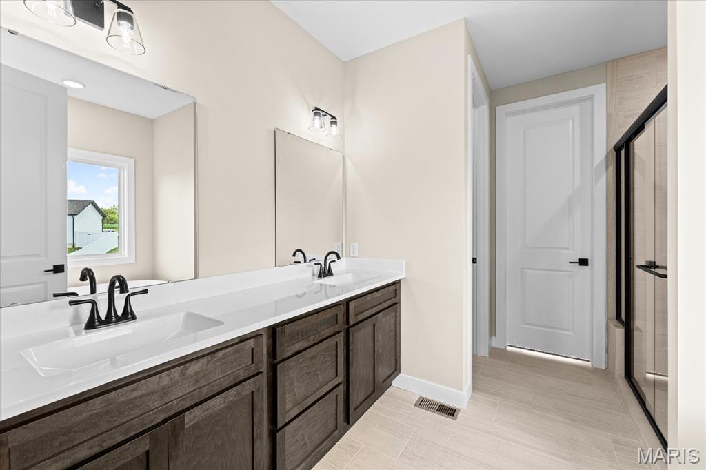 savannah hills phase 5 - Residential