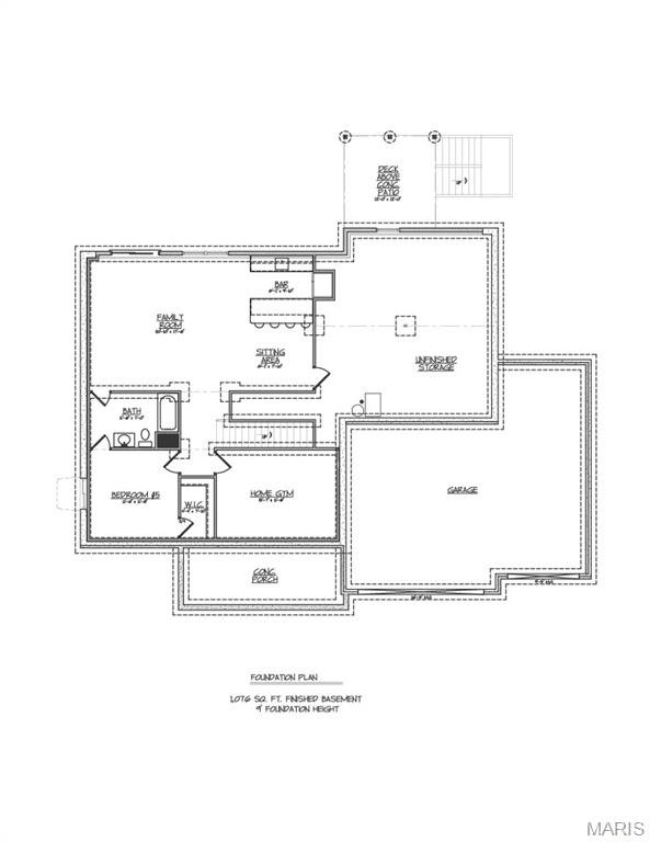 savannah hills phase 5 - Residential