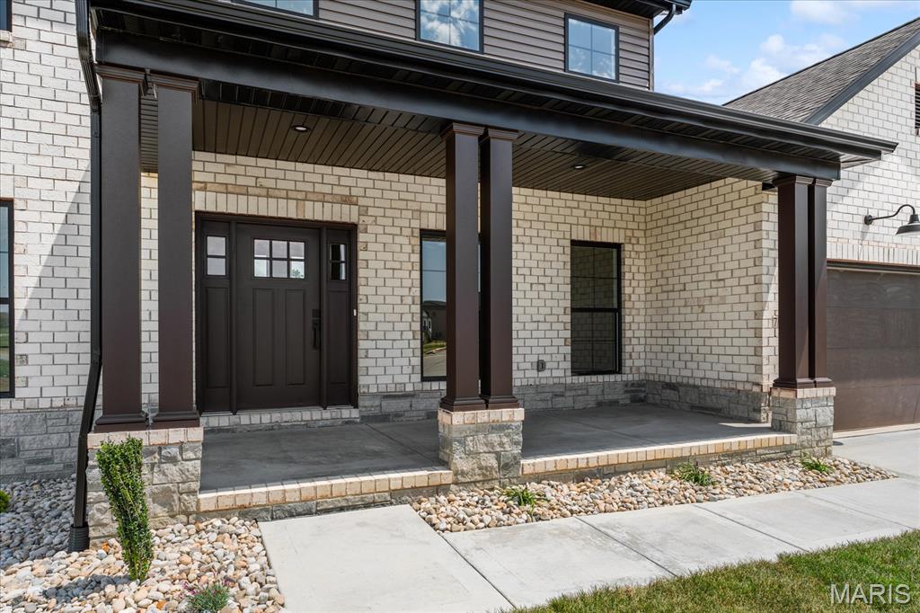 savannah hills phase 5 - Residential