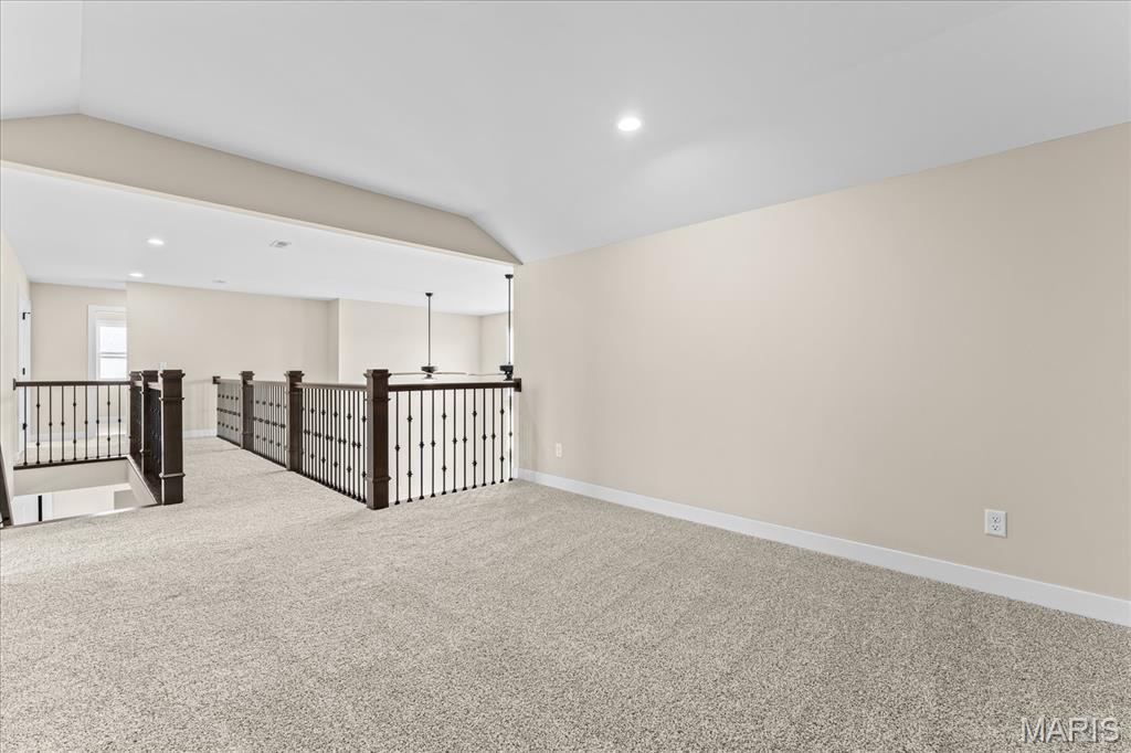 savannah hills phase 5 - Residential