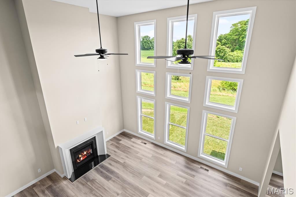 savannah hills phase 5 - Residential