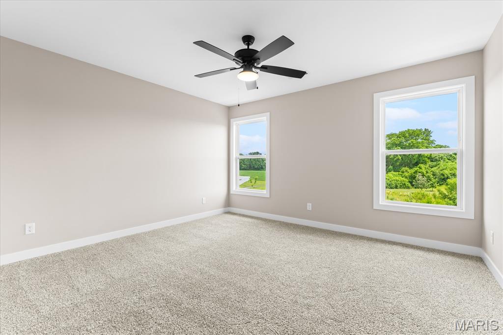 savannah hills phase 5 - Residential
