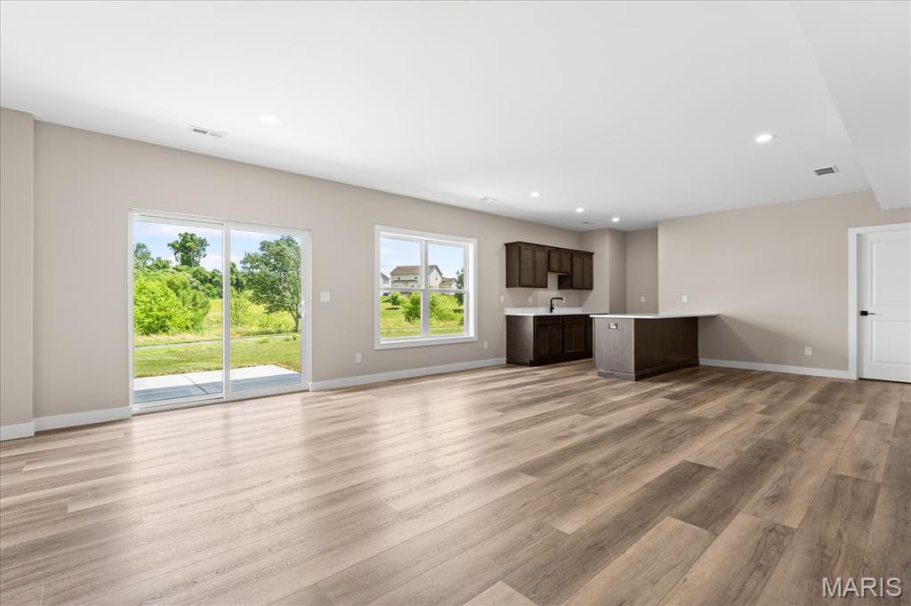 savannah hills phase 5 - Residential