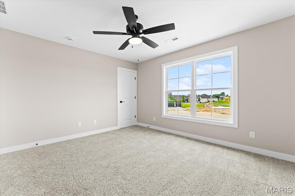 savannah hills phase 5 - Residential
