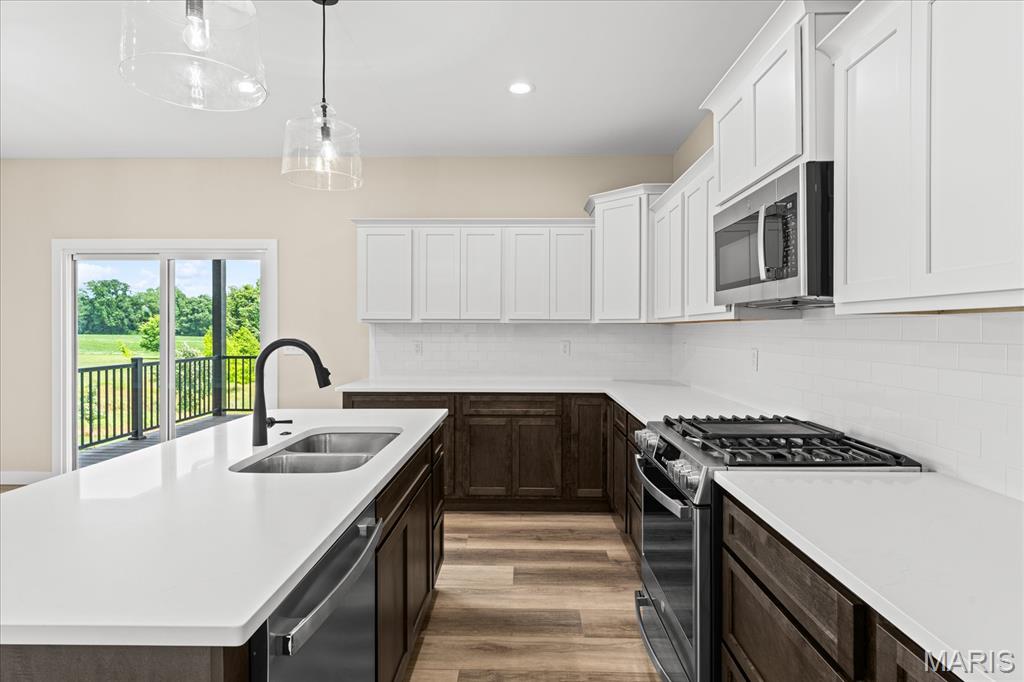 savannah hills phase 5 - Residential