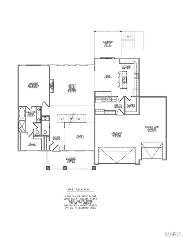 savannah hills phase 5 - Residential