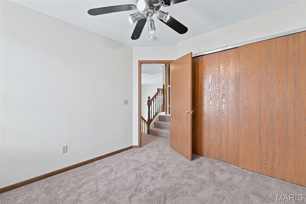 Villages Of Barrington Downs Ascot - Residential