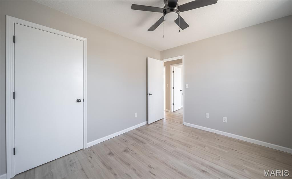 Briarwood - Residential