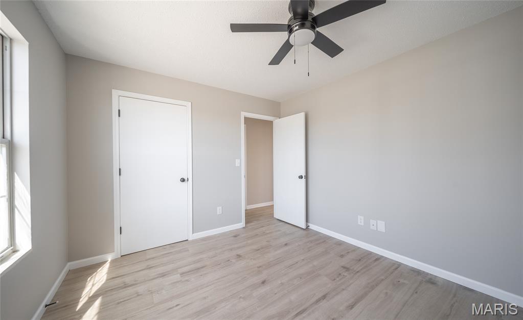 Briarwood - Residential