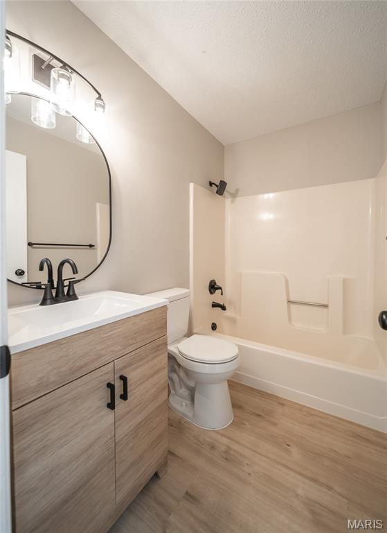 Briarwood - Residential