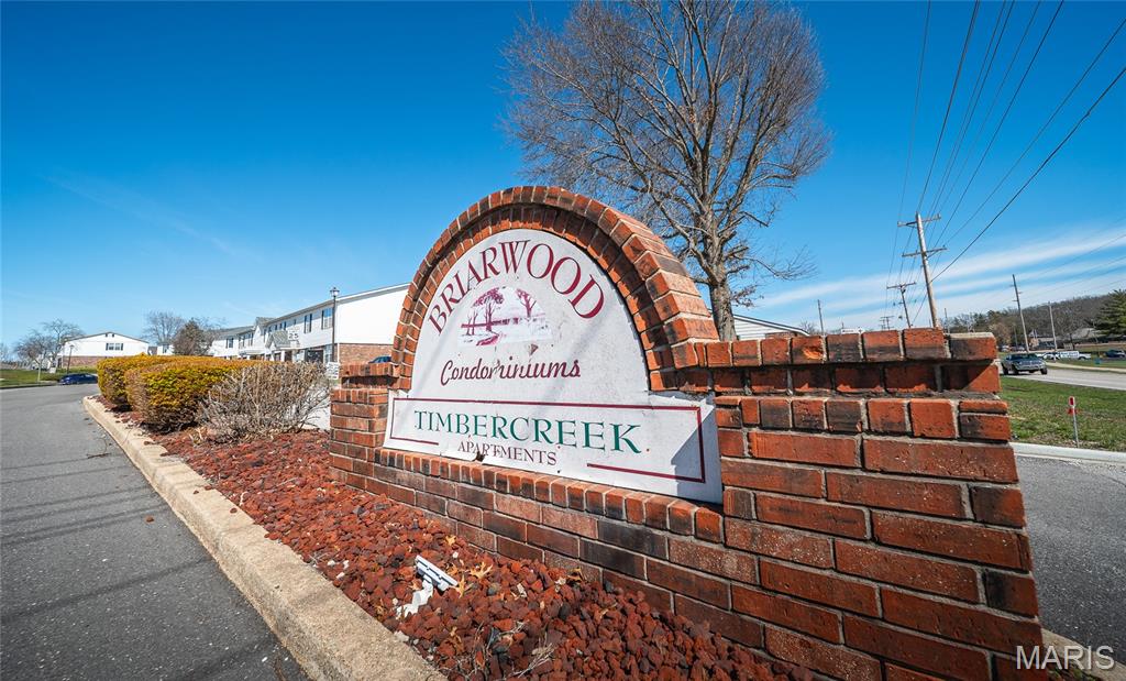 Briarwood - Residential