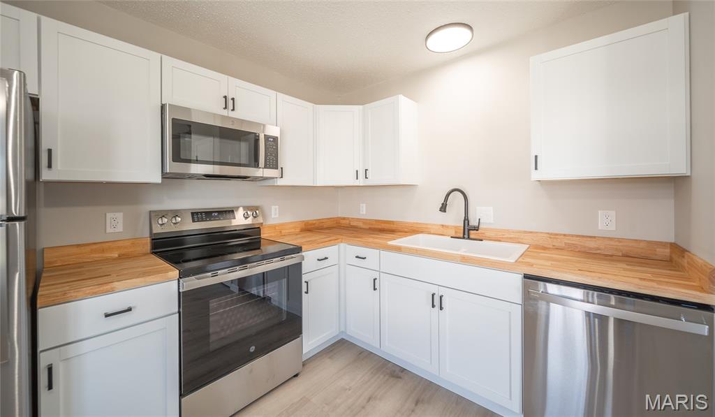 Briarwood - Residential