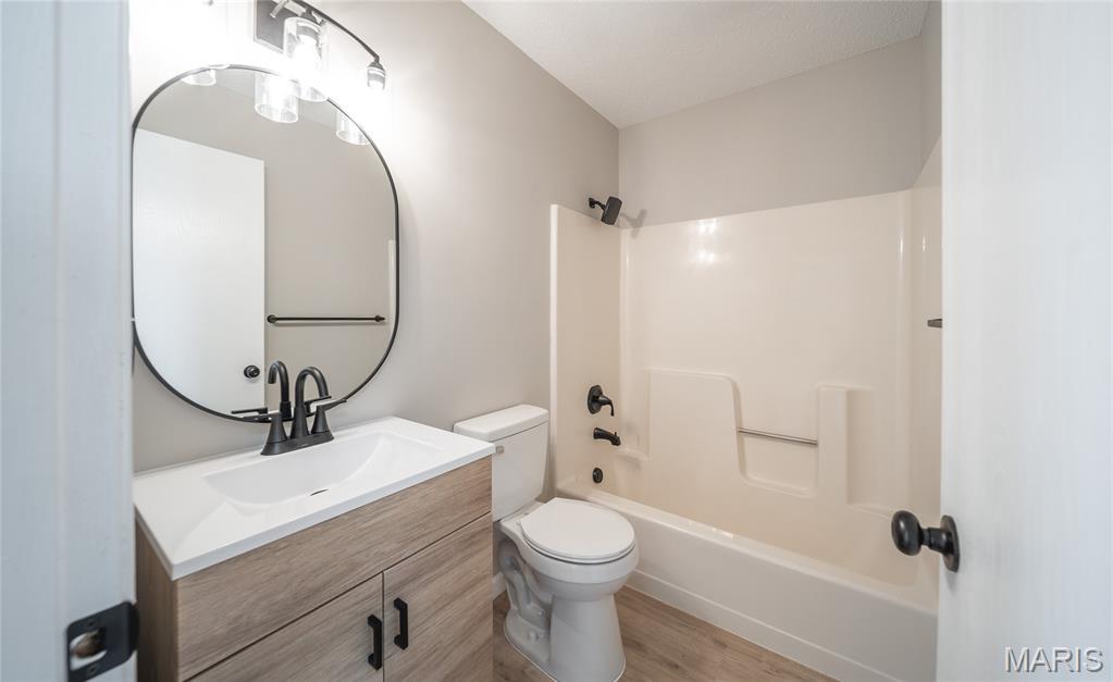 Briarwood - Residential