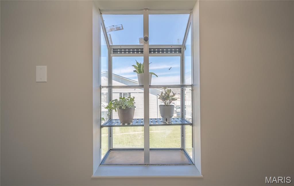 Briarwood - Residential