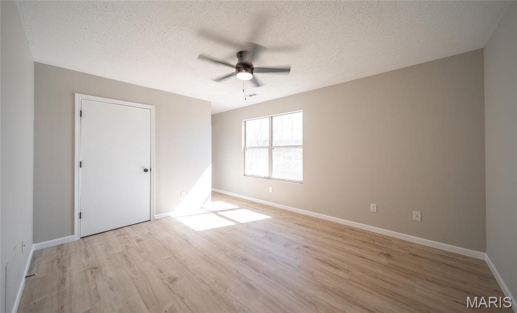Briarwood - Residential