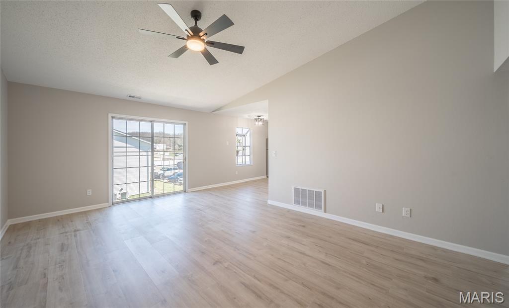 Briarwood - Residential