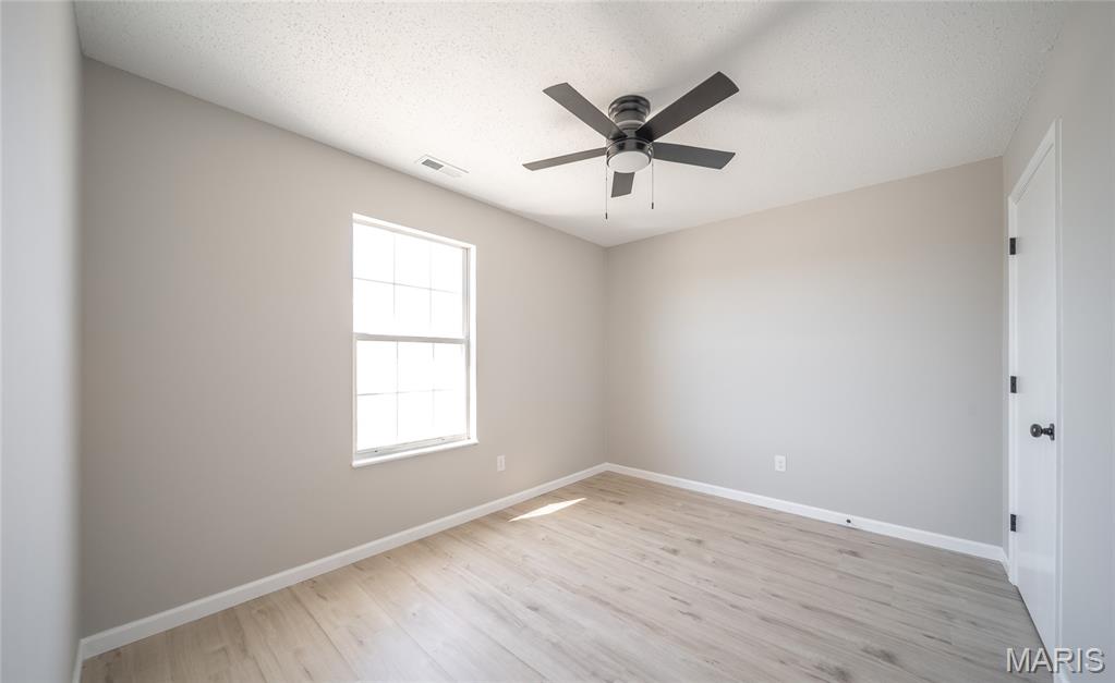 Briarwood - Residential