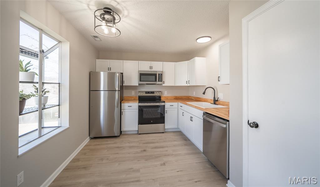 Briarwood - Residential