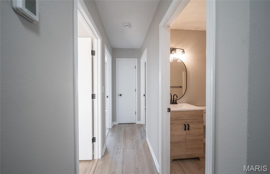 Briarwood - Residential