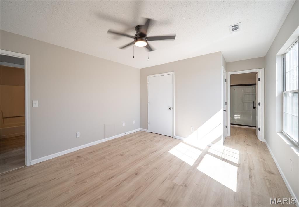 Briarwood - Residential