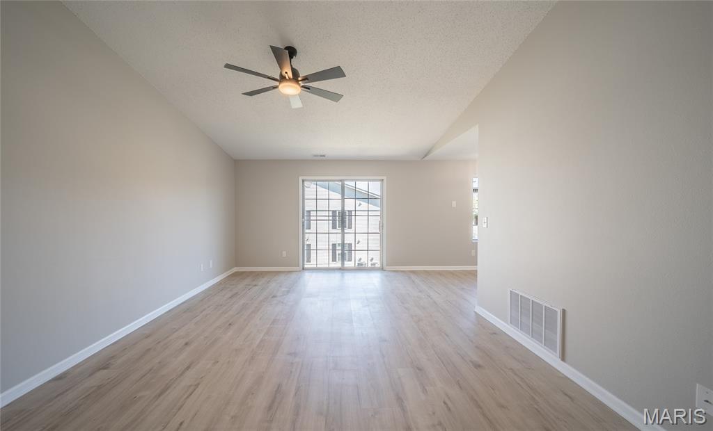 Briarwood - Residential