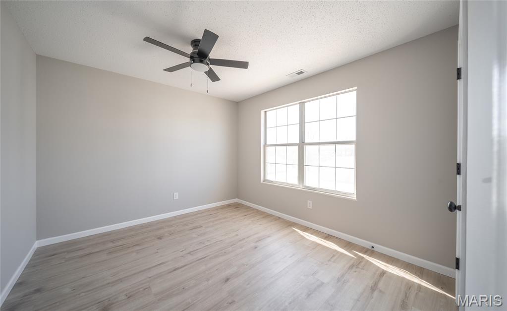 Briarwood - Residential