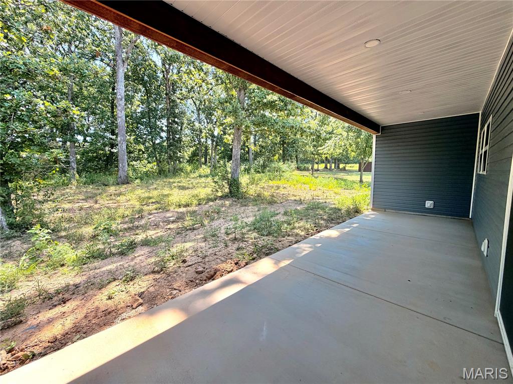 Hawthorne Estates - Residential