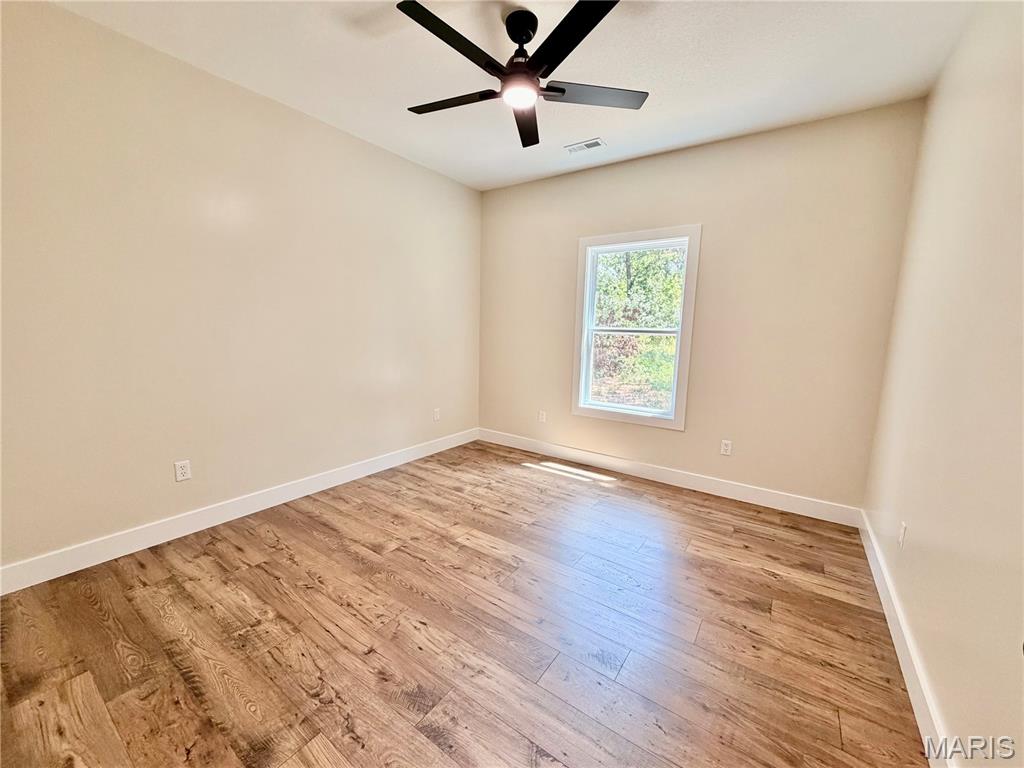 Hawthorne Estates - Residential