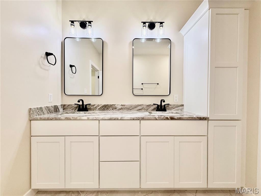 Hawthorne Estates - Residential