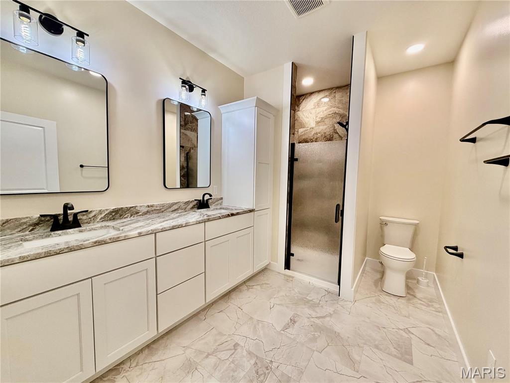 Hawthorne Estates - Residential