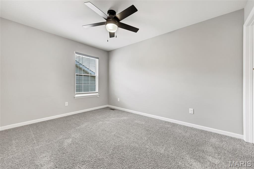 Oaks At Lexington - Residential