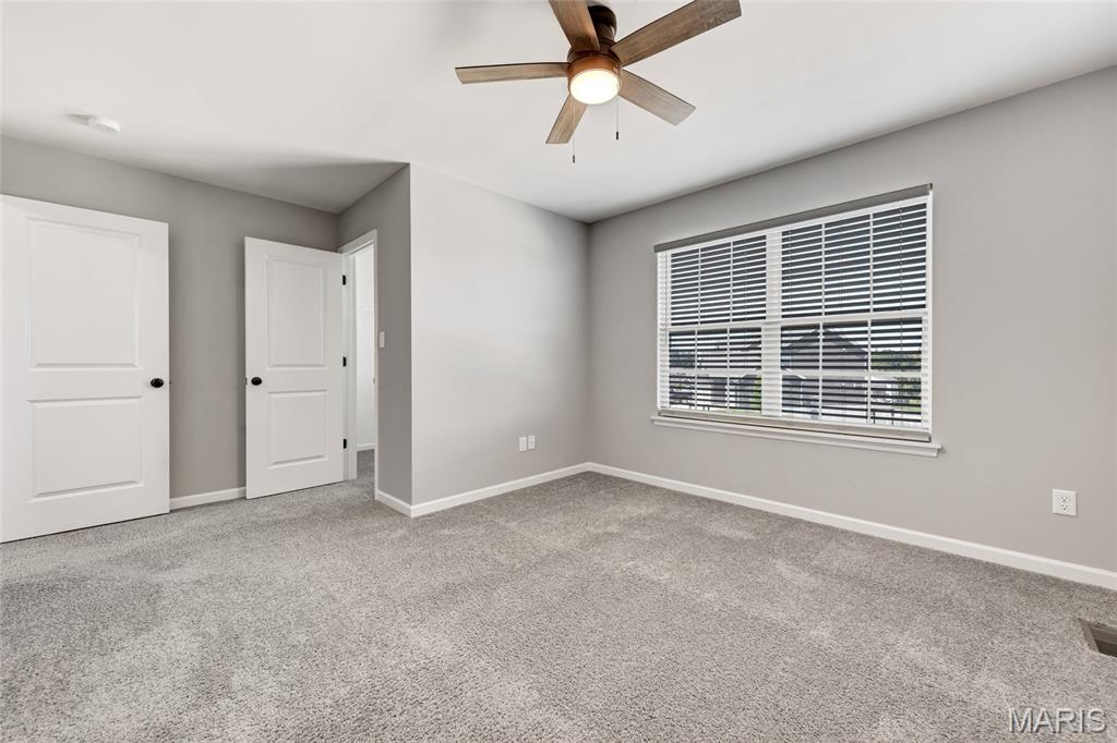 Oaks At Lexington - Residential