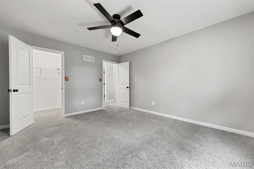 Oaks At Lexington - Residential