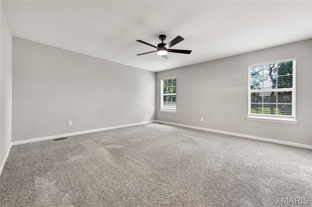 Oaks At Lexington - Residential