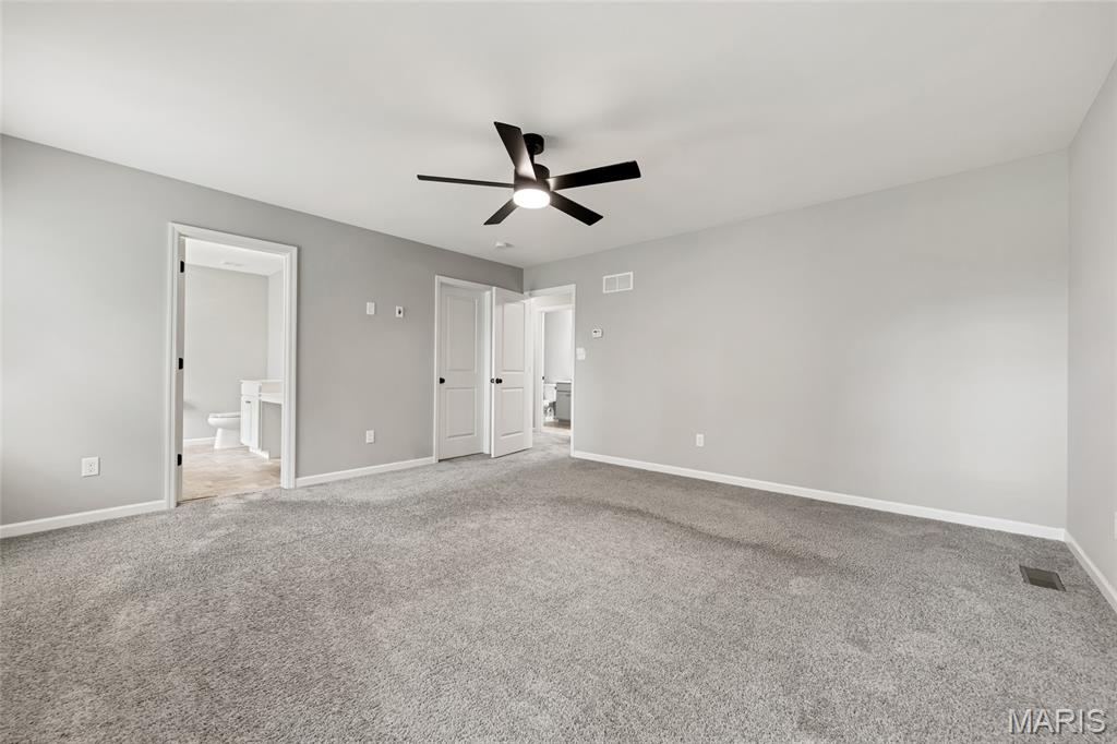 Oaks At Lexington - Residential