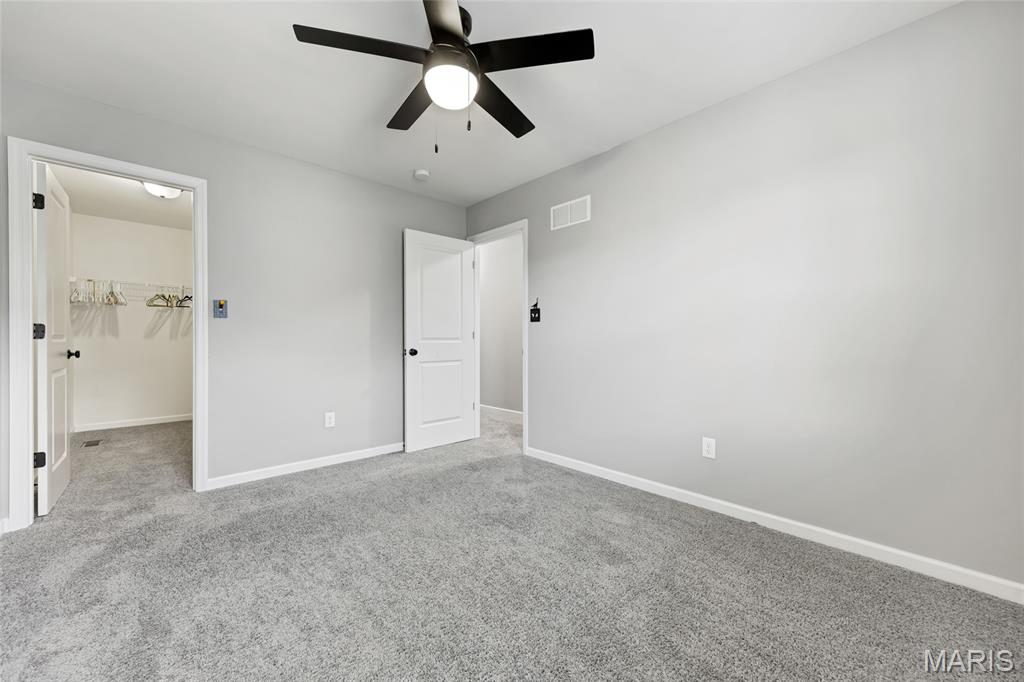 Oaks At Lexington - Residential
