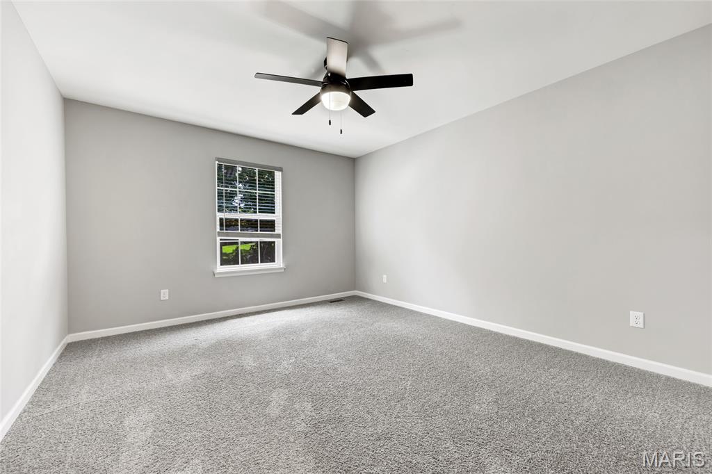Oaks At Lexington - Residential