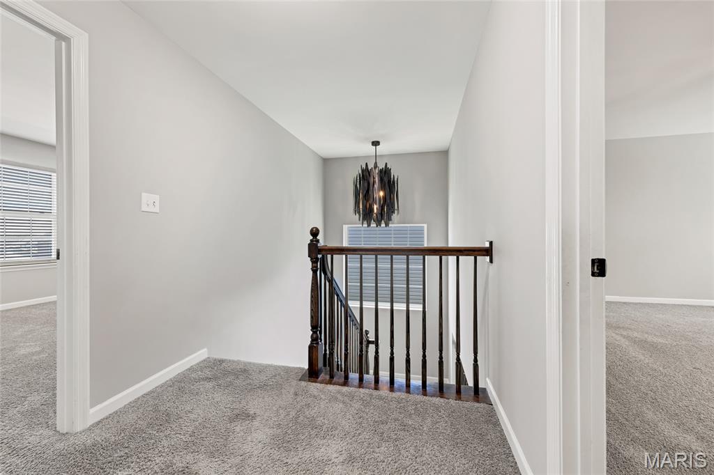 Oaks At Lexington - Residential