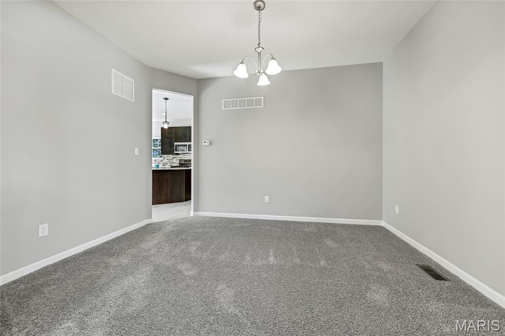 Oaks At Lexington - Residential